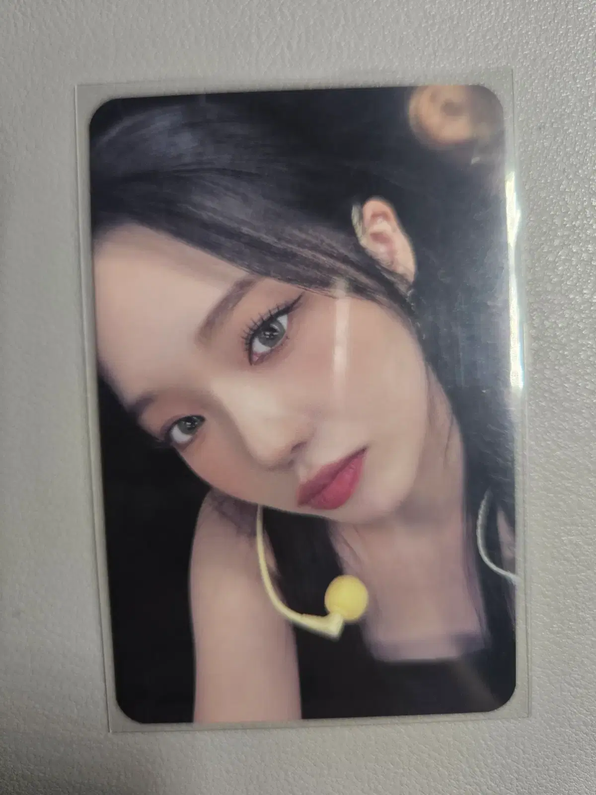 thumbnail-5
